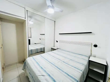 Comprar Apartamento / Padrão em Ribeirão Preto R$ 180.000,00 - Foto 9