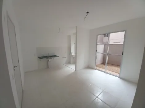 Comprar Apartamento / Padrão em Ribeirão Preto R$ 207.000,00 - Foto 2