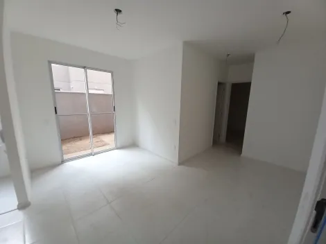 Apartamento / Padrão em Ribeirão Preto Alugar por R$0,00