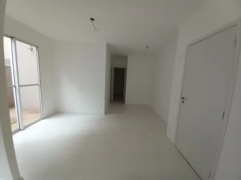 Comprar Apartamento / Padrão em Ribeirão Preto R$ 207.000,00 - Foto 5