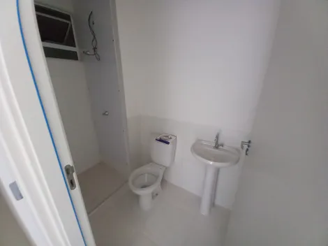 Comprar Apartamento / Padrão em Ribeirão Preto R$ 207.000,00 - Foto 7