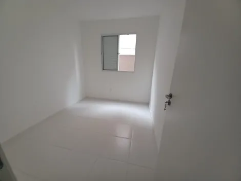 Comprar Apartamento / Padrão em Ribeirão Preto R$ 207.000,00 - Foto 6