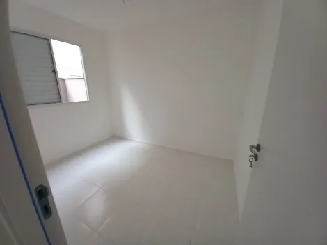 Comprar Apartamento / Padrão em Ribeirão Preto R$ 207.000,00 - Foto 11