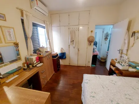 Comprar Casa / Padrão em Ribeirão Preto R$ 450.000,00 - Foto 12