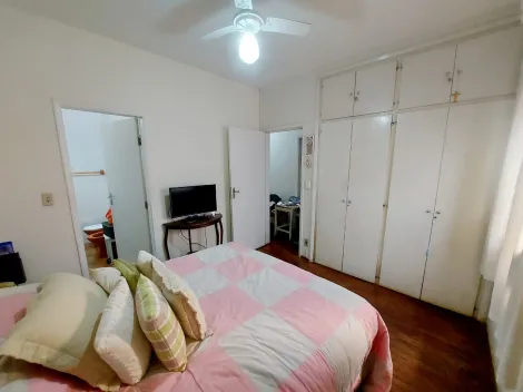 Comprar Casa / Padrão em Ribeirão Preto R$ 450.000,00 - Foto 10