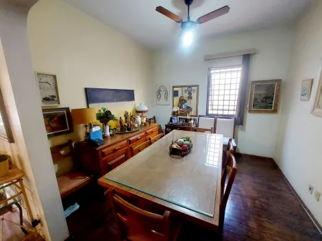 Comprar Casa / Padrão em Ribeirão Preto R$ 450.000,00 - Foto 6