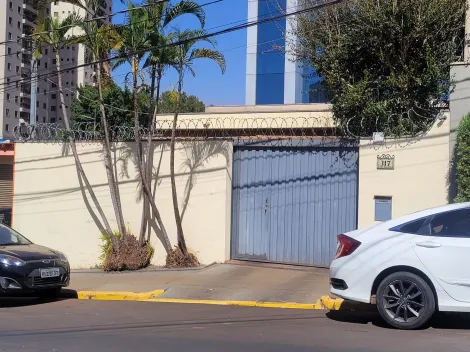 Casa / Padrão em Ribeirão Preto 