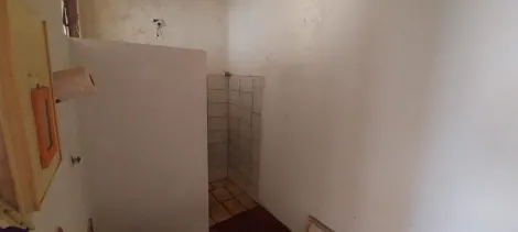 Comprar Casa / Padrão em Ribeirão Preto R$ 305.000,00 - Foto 5