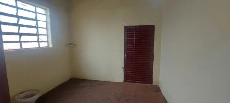 Comprar Casa / Padrão em Ribeirão Preto R$ 305.000,00 - Foto 7