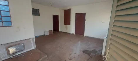 Comprar Casa / Padrão em Ribeirão Preto R$ 305.000,00 - Foto 8