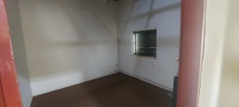 Comprar Casa / Padrão em Ribeirão Preto R$ 305.000,00 - Foto 11