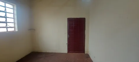 Comprar Casa / Padrão em Ribeirão Preto R$ 305.000,00 - Foto 12