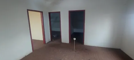 Casa / Padrão em Ribeirão Preto Alugar por R$0,00