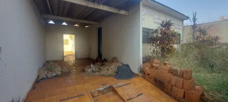 Comprar Casa / Padrão em Ribeirão Preto R$ 305.000,00 - Foto 14