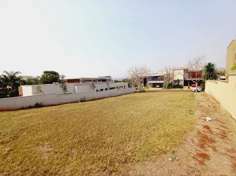 Comprar Terreno / Condomínio em Ribeirão Preto R$ 800.000,00 - Foto 5