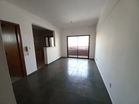 Apartamento / Padrão em Ribeirão Preto Alugar por R$661,36