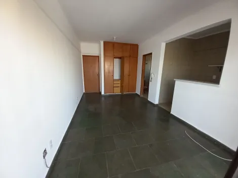 Alugar Apartamento / Padrão em Ribeirão Preto R$ 661,36 - Foto 5