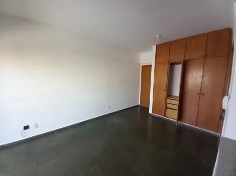 Alugar Apartamento / Padrão em Ribeirão Preto R$ 661,36 - Foto 6