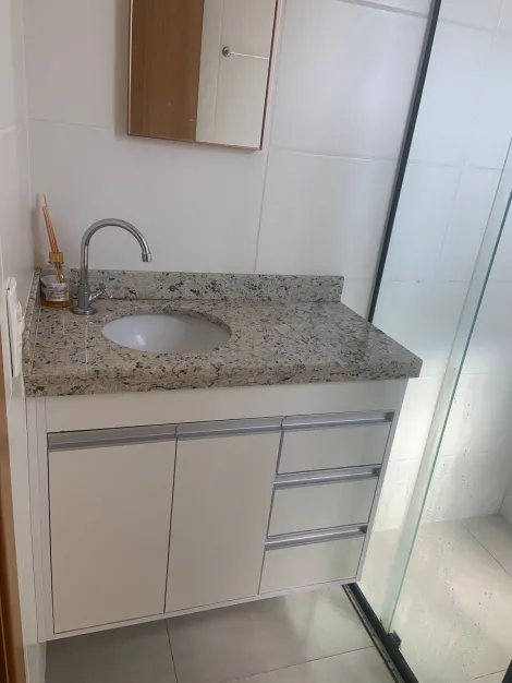 Comprar Apartamento / Padrão em Ribeirão Preto R$ 310.000,00 - Foto 15