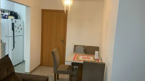 Comprar Apartamento / Padrão em Ribeirão Preto R$ 310.000,00 - Foto 2