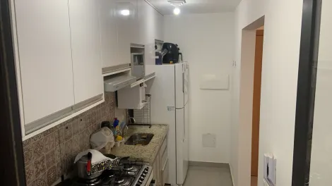 Comprar Apartamento / Padrão em Ribeirão Preto R$ 310.000,00 - Foto 4