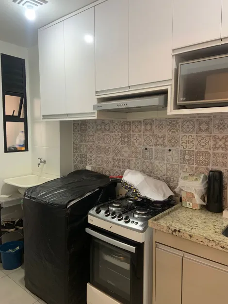 Comprar Apartamento / Padrão em Ribeirão Preto R$ 310.000,00 - Foto 6