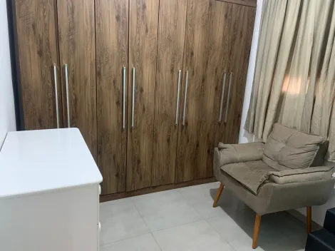 Comprar Apartamento / Padrão em Ribeirão Preto R$ 310.000,00 - Foto 7