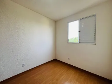 Comprar Apartamento / Padrão em Ribeirão Preto R$ 190.000,00 - Foto 11