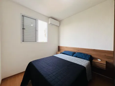 Comprar Apartamento / Padrão em Ribeirão Preto R$ 190.000,00 - Foto 8