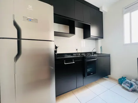 Comprar Apartamento / Padrão em Ribeirão Preto R$ 190.000,00 - Foto 5