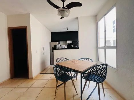 Comprar Apartamento / Padrão em Ribeirão Preto R$ 190.000,00 - Foto 4