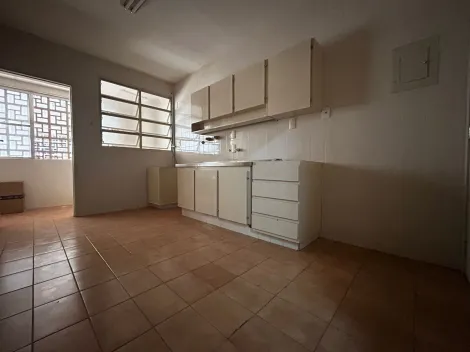 Comprar Apartamento / Padrão em Ribeirão Preto R$ 245.000,00 - Foto 13