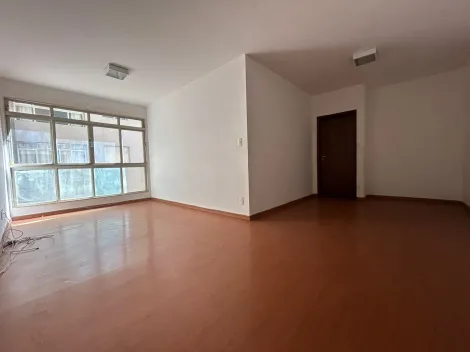 Comprar Apartamento / Padrão em Ribeirão Preto R$ 245.000,00 - Foto 1