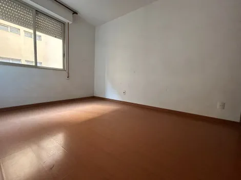 Comprar Apartamento / Padrão em Ribeirão Preto R$ 245.000,00 - Foto 5