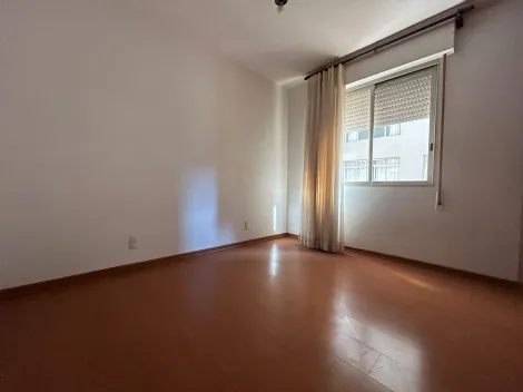 Comprar Apartamento / Padrão em Ribeirão Preto R$ 245.000,00 - Foto 6