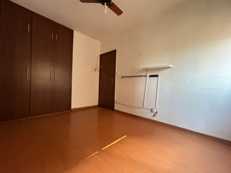 Comprar Apartamento / Padrão em Ribeirão Preto R$ 245.000,00 - Foto 8