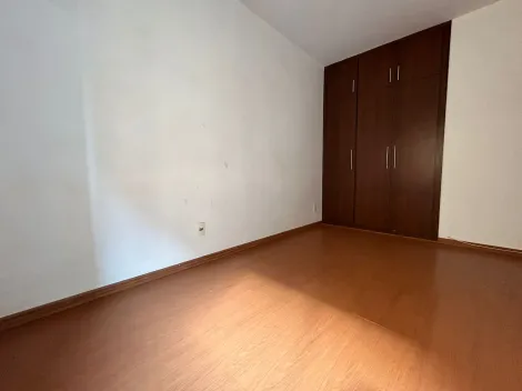 Comprar Apartamento / Padrão em Ribeirão Preto R$ 245.000,00 - Foto 9