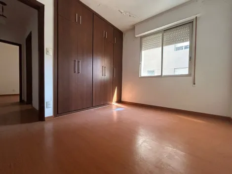 Comprar Apartamento / Padrão em Ribeirão Preto R$ 245.000,00 - Foto 10