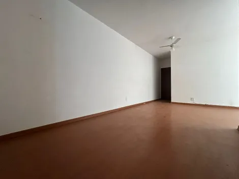 Comprar Apartamento / Padrão em Ribeirão Preto R$ 245.000,00 - Foto 2