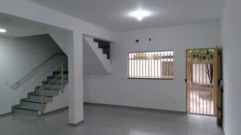 Alugar Comercial padrão / Galpão - Armazém em Ribeirão Preto R$ 7.500,00 - Foto 5