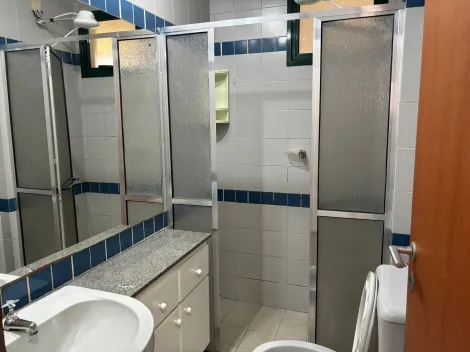 Comprar Apartamento / Padrão em Ribeirão Preto R$ 230.000,00 - Foto 8