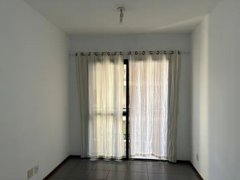 Comprar Apartamento / Padrão em Ribeirão Preto R$ 230.000,00 - Foto 11