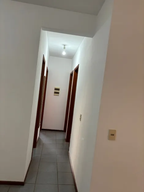 Comprar Apartamento / Padrão em Ribeirão Preto R$ 230.000,00 - Foto 12