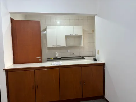 Comprar Apartamento / Padrão em Ribeirão Preto R$ 230.000,00 - Foto 14