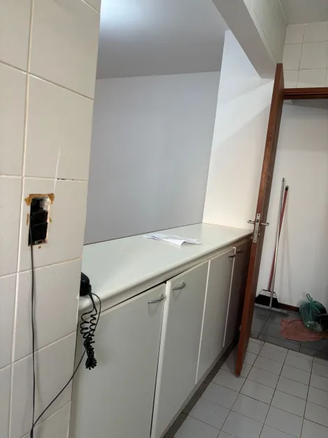 Comprar Apartamento / Padrão em Ribeirão Preto R$ 230.000,00 - Foto 16