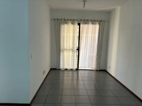 Apartamento / Padrão em Ribeirão Preto Alugar por R$0,00