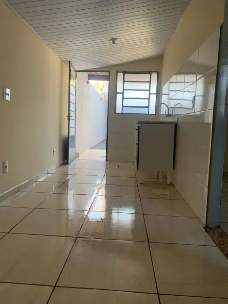 Comprar Casa / Padrão em Ribeirão Preto R$ 228.000,00 - Foto 4