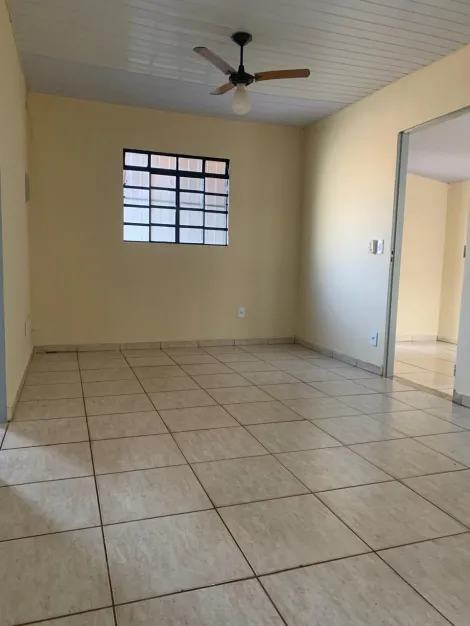 Casa / Padrão em Ribeirão Preto Alugar por R$0,00