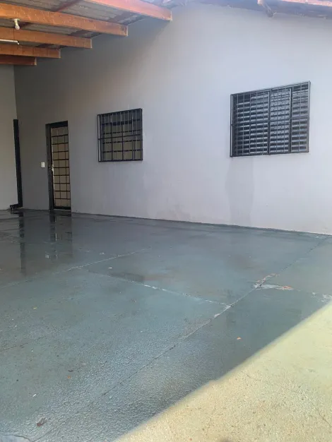 Comprar Casa / Padrão em Ribeirão Preto R$ 228.000,00 - Foto 10