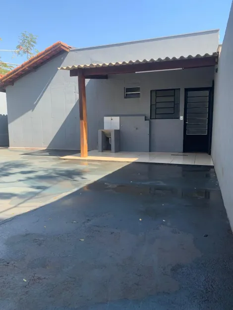 Comprar Casa / Padrão em Ribeirão Preto R$ 228.000,00 - Foto 12